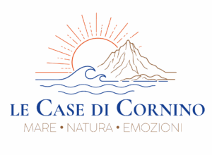 Le Case di Cornino